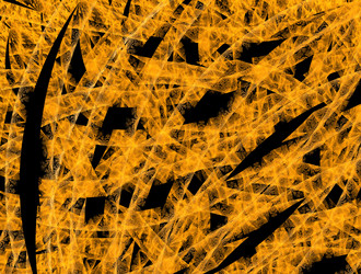 Similar image 21830354