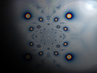 Similar image 21830355