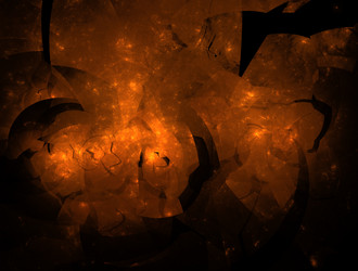 Similar image 21830558