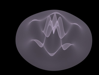 Similar image 21830561