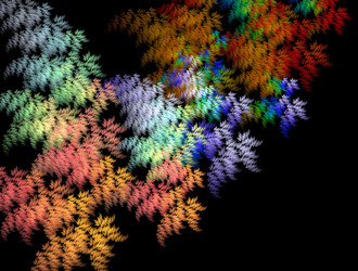 Similar image 21830562