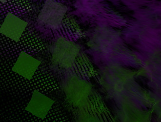 Similar image 21830563