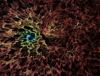 Similar image 21830564