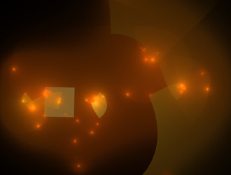 Similar image 21830565