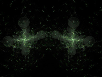 Similar image 21830968