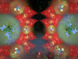 Similar image 21830123