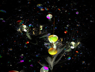 Similar image 21830125