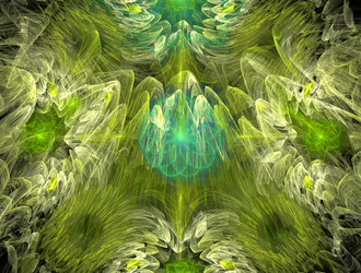 Similar image 21830126