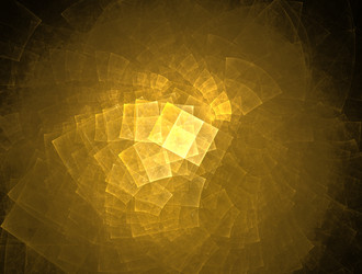 Similar image 21830127