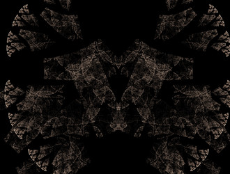 Similar image 21830128