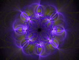 Similar image 21830130