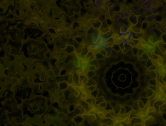 Similar image 21830131