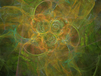 Similar image 21830132