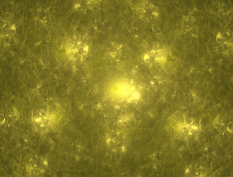 Similar image 21830134