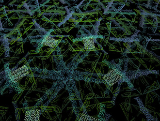 Similar image 21830136