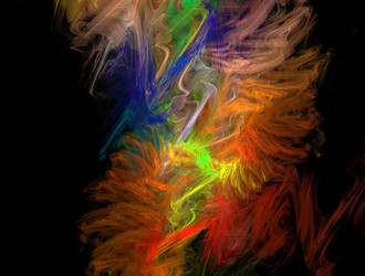 Similar image 21830356