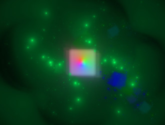 Similar image 21830358