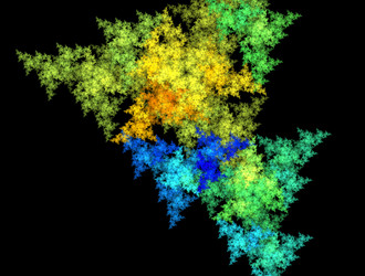 Similar image 21830359