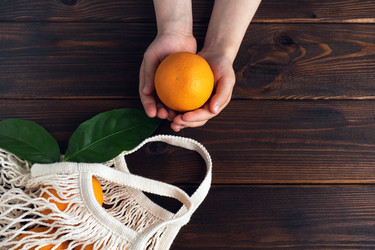 Similar image 21850573