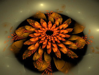 Similar image 21830360