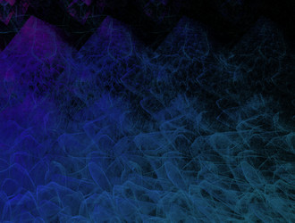 Similar image 21830363