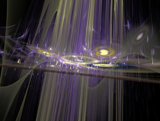 Similar image 21830364