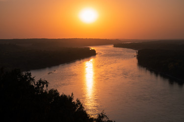 Similar image 21840384