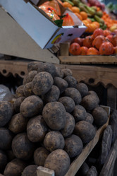 Similar image 21840385