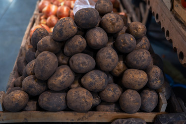 Similar image 21840386