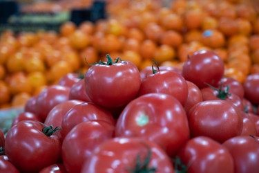 Similar image 21840387