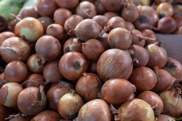 Similar image 21840388