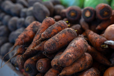 Similar image 21840389