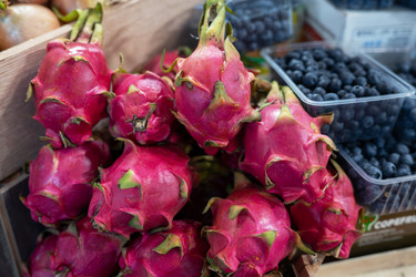 Similar image 21840390