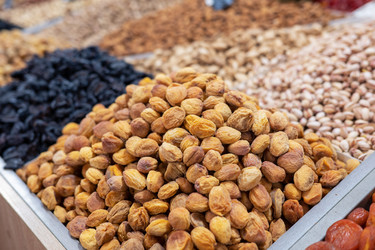 Similar image 21840397