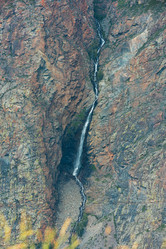 Similar image 21840398