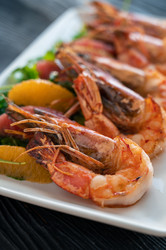 Similar image 21840400