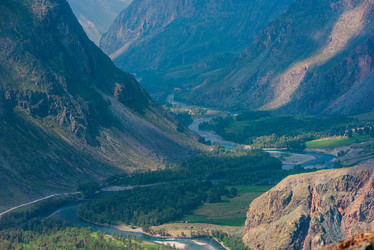 Similar image 21840402