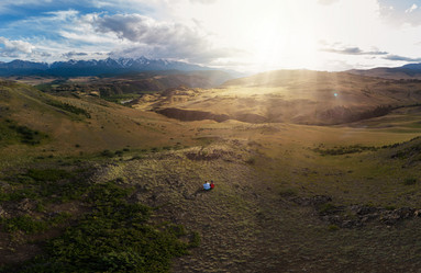 Similar image 21841094