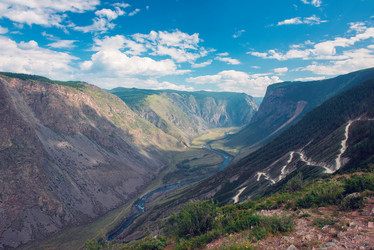 Similar image 21841095