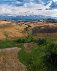 Similar image 21841096