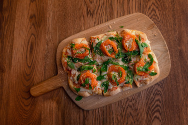 Similar image 21841098