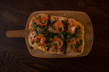 Similar image 21841099