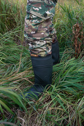 Similar image 21841102