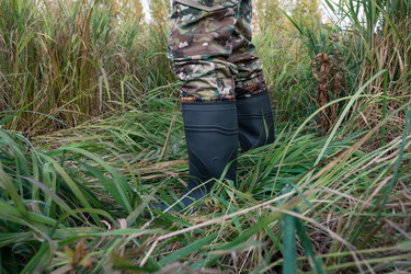 Similar image 21841103