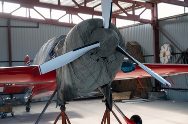 Similar image 21841105