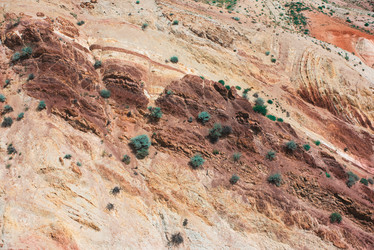 Similar image 21841115