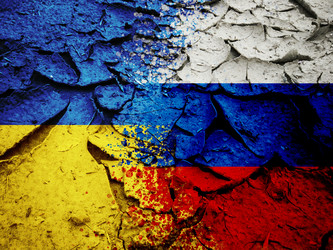 Similar image 21841116