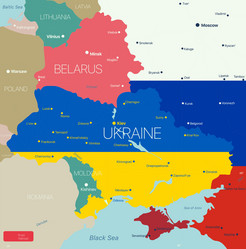 Similar image 21841117