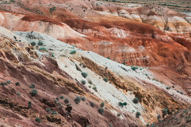 Similar image 21841119