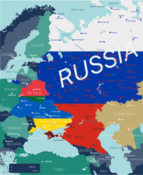 Similar image 21841120